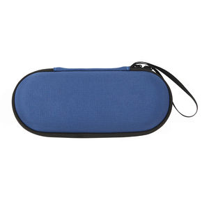 Bolsa aislada personalizada de <span class=keywords><strong>alta</strong></span> calidad, bolígrafo para diabéticos de <span class=keywords><strong>insulina</strong></span>, caja de botella enfriadora de viaje con paquete de transporte de hielo - Product Image 2