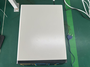 Precio de fábrica Hospital Veterinario Máquina de cauterización de alta frecuencia Instrumento Mini Electroknife médico - Product Image 4