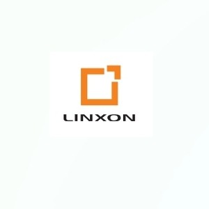 Espectrómetro de Masas Cuádrupolo Linxon LIN200M con Ionización por Impacto Electrónico y Escaneo Completo para Análisis de Gases Residuales - Product Image 1