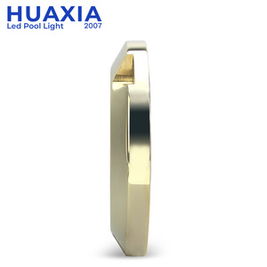 <span class=keywords><strong>Luz</strong></span> Subacuática para Yates Marinos <span class=keywords><strong>de</strong></span> 120 W <span class=keywords><strong>de</strong></span> <span class=keywords><strong>Alta</strong></span> Potencia, IP68, Impermeable, LED <span class=keywords><strong>de</strong></span> Bronce, Lámpara <span class=keywords><strong>de</strong></span> Popa para Barcos, RGBW, Accesorios <span class=keywords><strong>de</strong></span> Navegación - Product Image 4