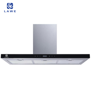 <span class=keywords><strong>Hotte</strong></span> aspirante intelligente pour la <span class=keywords><strong>cuisine</strong></span> chinoise, extracteur de chaleur, ventilateur de <span class=keywords><strong>cuisine</strong></span>, échappement de restaurant, gamme intelligente bon marché et <span class=keywords><strong>fine</strong></span> - Product Image 5