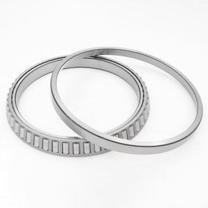 JP18049 JP18010 JP18049/18010 Taper <b>Roller</b> Bearing 030040 Good Quality Bearing Rolamentos 180*240*30mm - Product Image 1