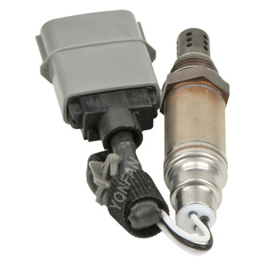 เซนเซอร์ออกซิเจน 22690-4W012 22690-4W010 สําหรับ <span class=keywords><strong>Nissan</strong></span> <span class=keywords><strong>Pathfinder</strong></span> <span class=keywords><strong>3.5</strong></span> <span class=keywords><strong>2001</strong></span> - Product Image 2