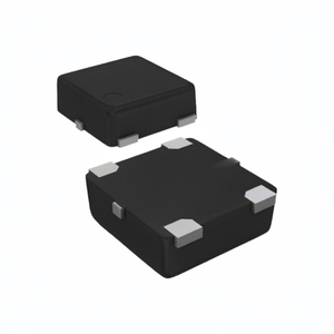 ตัวแทนจำหน่ายสินค้าอิเล็กทรอนิกส์แท้ ชิ้นส่วนจัดการพลังงาน (PMIC) รุ่น S-13R1D34-A4T2U3 4 SMD, ขาแบบแบน แผ่นวงจรแบบเปิด - Product Image 1