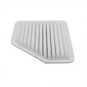 อะไหล่ตัวกรองอากาศสำหรับ RAV4โตโยต้า BYD 17801-31120ชิ้นส่วน S6ขนาดมาตรฐาน MYK-A149อะไหล่รถยนต์ - Product Image 1