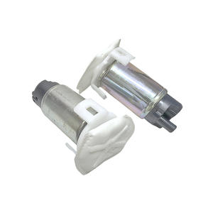 Nouveau noyau de pompe à carburant Honda 17040-TLA-A01 de remplacement pour Accord Civic HRV CRV - Product Image 4