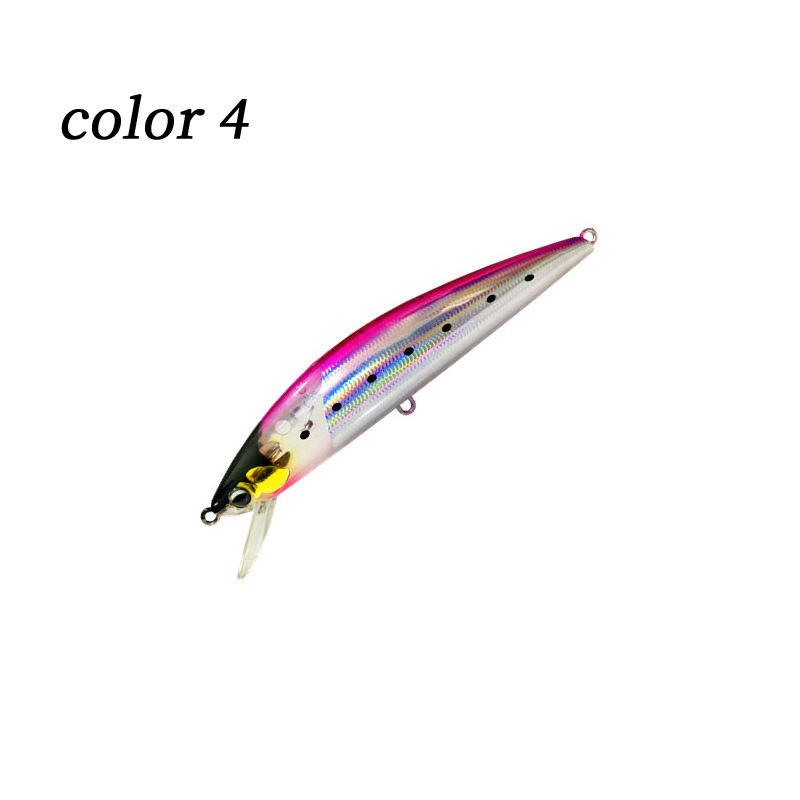 color4