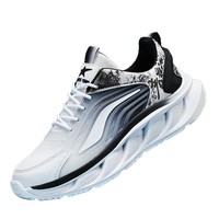 Zapatillas Deportivas Unisex 2026, Ligeras, con Suela de PVC Suave, Transpirables, de Malla, Combinables con Todo, Casuales