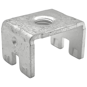 PCB-Mountable Printed Board Electrical Compact Contact <b>Terminal</b> Block For Many Industries - Product Image 1