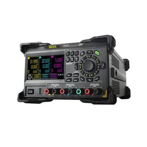 DP2031 <strong>Industrial</strong> High Precision Multifunctional Small Regulated Power Supply <strong>Electronics</strong> Measuring <strong>Instrument</strong> - Product Image 2
