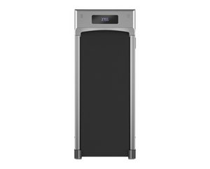 <span class=keywords><strong>ล</strong></span>ู่วิ่งแบบโ<span class=keywords><strong>ค</strong></span>้งสำหรับทุกเพศ<span class=keywords><strong>ล</strong></span>ู่วิ่งแบบไร้ไฟฟ้าสำหรับใช้ในเชิงพาณิชย์ - Product Image 4