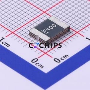 2920L400/15MR Resettable Fuse 2920 Fuse 15V 40A 4A 8A - Product Image 2
