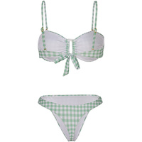 Micro bikini imprimé sexy pour filles asiatiques, taille petite, sans entrejambe, anime brésilien, grossesse, gros seins, vente en gros