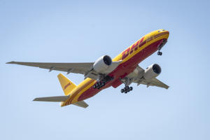 <span class=keywords><strong>DHL</strong></span>/UPS/FEDEX экспресс-доставка из Китая в Швейцарию Чешская Республика, Венгрия, Австрия, Словения, хорватский агент по отгрузке - Product Image 4