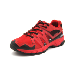 Chaussures <span class=keywords><strong>de</strong></span> <span class=keywords><strong>randonnée</strong></span> imperméables pour sports <span class=keywords><strong>de</strong></span> plein air bon marché Zapatos <span class=keywords><strong>De</strong></span> Senderismo Chaussures <span class=keywords><strong>de</strong></span> montagne pour hommes - Product Image 1