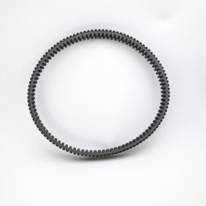 Courroie de transmission OEM 3211184 conçue pour <span class=keywords><strong>Polaris</strong></span> <span class=keywords><strong>RZR</strong></span> XP <span class=keywords><strong>1000</strong></span> EPS 2014-2024 / XP 4 <span class=keywords><strong>1000</strong></span> EPS 2014-2023 - Product Image 6