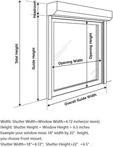 <span class=keywords><strong>Porte</strong></span> <span class=keywords><strong>de</strong></span> <span class=keywords><strong>garage</strong></span> <span class=keywords><strong>motorisée</strong></span> grise moderne, portes <span class=keywords><strong>de</strong></span> sécurité en <span class=keywords><strong>aluminium</strong></span> à double couche pour abris - Product Image 5