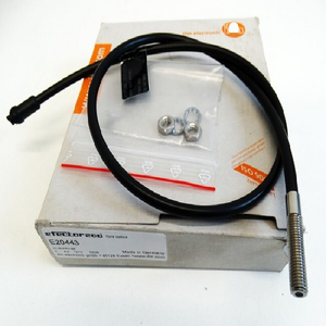 PLC Efector200 E20443 FT-00-PPV-M6, Soporte Técnico Disponible, Envío Rápido, Plc Efector200 E20443 Ft-00-ppv-m6 Lig - Product Image 1