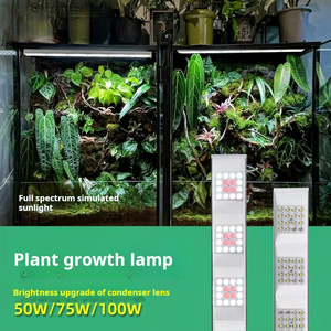<span class=keywords><strong>Lampe</strong></span> de croissance des plantes <span class=keywords><strong>lampe</strong></span> à longue bande spectre complet photothermique naturel plante racine fleur rack plante armoire tissu <span class=keywords><strong>culture</strong></span> <span class=keywords><strong>lampe</strong></span> - Product Image 1