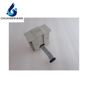 QX42P คอนโทรลเลอร์ PLC แบบตั้งโปรแกรมได้ ของแท้ มีสินค้าในสต็อก - Product Image 1