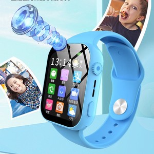 2026 Top Gray FKM Rubber <b>Watch</b> Band Breathable Quick Release Waterproof Strap for 20mm 22mm 24mm <b>Watch</b> <b>Case</b> - Product Image 1