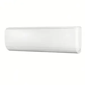 Best Selling 9000 Btu <strong>1.5</strong> <strong>Ton</strong> <strong>Split</strong> <strong>Ac</strong> <strong>Price</strong> in China With Cooling and Heating - Product Image 1