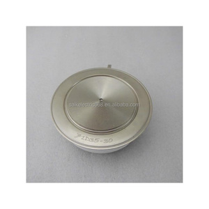 サイリスタSW12CXC400電子機器位相制御サイリスタScrゲートターンオフ - Product Image 1