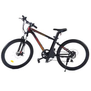 जापान में इस्तेमाल किया ई बाइक बंद सड़क पहाड़ इलेक्ट्रिक बाइक साइकिल पाकिस्तान - Product Image 2