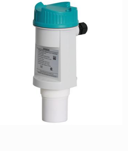 Transmetteur de niveau ultrasonique intrinsèquement sûr Siemens SITRANS LU180 / 5 m / Technologie Sonic Intelligence / Résistant à la corrosion - Product Image 3