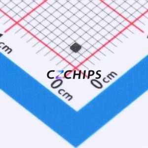 X2SON TPS7A0228DQNR (DQN)-4วงจรรวมชิป IC PMIC Regulator (LDO) - Product Image 1