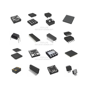 Garantía original y nueva PKA2411PI (IC) CZSKU:KG04XU72 - Product Image 1