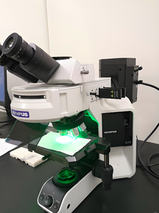 Microscopio di elaborazione del Computer di immagini DX8567 - Product Image 5