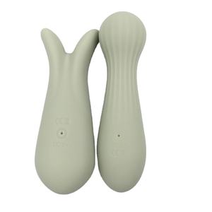 Vibrador de Masaje Personal en Forma de Bola de Boliche, Resistente al Agua, para Estimulación del Punto G, Pezones y Clítoris, Juguetes Sexuales para Mujeres, Vibrador para Masturbación - Product Image 6