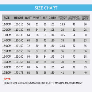 Falda Tutú Morada <span class=keywords><strong>de</strong></span> Modal para Niñas, Estilo Bella Durmiente, para Representaciones Escénicas y Danza <span class=keywords><strong>de</strong></span> <span class=keywords><strong>Ballet</strong></span> en Instituciones - Product Image 3