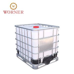 Potassium Silicate Liquid Clear Solution Industrial Grade High Purity <b>Chemical</b> - Product Image 3