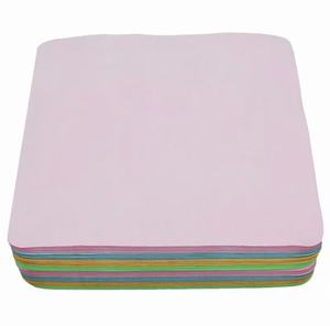 Chiffons de nettoyage pour la cuisine, la maison et le jardin - Product Image 3