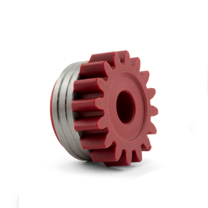 KEMPPI Schweiß draht vorschub rad Stahldraht vorschub rolle - Product Image 3