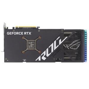 Tarjeta Gráfica para Juegos ASUS Strix GeForce RTX 4070 SUPER 12GB GDDR6X OC Edition Usada, con Diseño de IA y GPU de Aprendizaje Inteligente - Product Image 4
