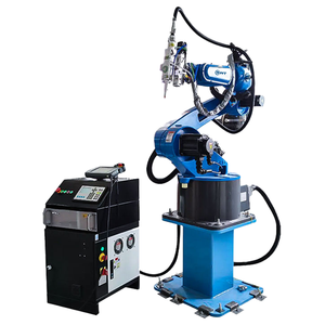 Machine de marquage laser à faisceau vert, niveau laser croisé 16 lignes, nivellement 3D, laser rotatif automatique pour la construction, machine-outil 360 degrés 1500W - Product Image 3