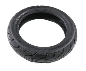 Neumáticos Exteriores de Goma Antideslizantes Duraderos de 9x2 para Patinetes Eléctricos Segway <span class=keywords><strong>Ninebot</strong></span> E22 E25 E45 Xiaomi - Product Image 5