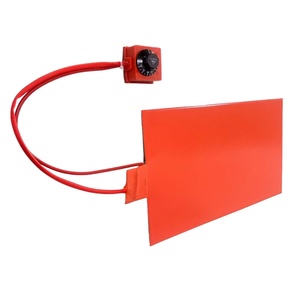 Di alta qualità 1 Set/25 pezzi tagliacarte 4.5x10x1160mm bastoni da taglio nuove macchine da taglio a 115 polare parti macchine da stampa - Product Image 3