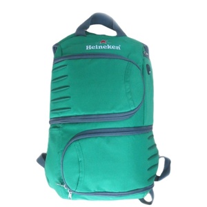 Túi đựng máy ảnh chuyên nghiệp, ba lô đựng máy ảnh DSLR, ba lô máy ảnh có ngăn đựng laptop - Product Image 1