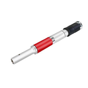 <span class=keywords><strong>Pistola</strong></span> <span class=keywords><strong>de</strong></span> <span class=keywords><strong>clavos</strong></span> <span class=keywords><strong>de</strong></span> acero profesional <span class=keywords><strong>de</strong></span> alta velocidad <span class=keywords><strong>de</strong></span> 4 engranajes, <span class=keywords><strong>pistola</strong></span> clavadora <span class=keywords><strong>de</strong></span> remache, <span class=keywords><strong>pistola</strong></span> <span class=keywords><strong>de</strong></span> sujeción ranurada para pared <span class=keywords><strong>de</strong></span> techo, <span class=keywords><strong>pistola</strong></span> <span class=keywords><strong>de</strong></span> <span class=keywords><strong>clavos</strong></span> <span class=keywords><strong>fijadora</strong></span> <span class=keywords><strong>de</strong></span> techo Manual - Product Image 6