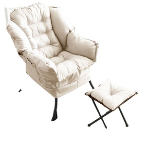 Canapé paresseux simple, <span class=keywords><strong>petit</strong></span> canapé, dortoir étudiant, confortable, nid, loisirs, chambre à coucher, dossier, <span class=keywords><strong>salon</strong></span> - Product Image 3
