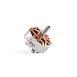Nuovo pazzo KONKER 2306.5 FPV motore 1960KV FPV motore da corsa Brushless FPV per Mini Drone leggero efficienza Freestyle Fly - Product Image 2