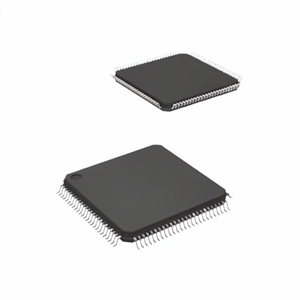 ชิ้นส่วนอิเล็กทรอนิกส์ BOM IC ในสต็อก หน่วยความจำ 100 LQFP IDT71T75602S150PFI8 - Product Image 1