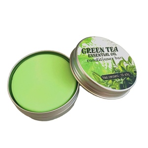 Zéro déchet solide sans OEM marque privée professionnel écologique nourrir lisse naturel barre de <span class=keywords><strong>shampooing</strong></span> et revitalisant bar - Product Image 4