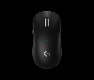 Souris de jeu sans fil <span class=keywords><strong>Logitech</strong></span> G <span class=keywords><strong>PRO</strong></span> <span class=keywords><strong>X</strong></span> Superlight 2 SE, 60g, 44K DPI, 888+ IPS, taux de rapport 1kHz, USB-C - Product Image 3