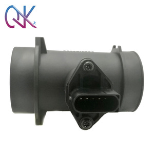 Medidor de Flujo de Aire de 70 mm de Diámetro Interior, 12 V, para Mercedes-Benz, Sensor MAF, Transmisión AT - Product Image 1
