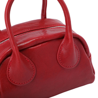 Sacs à main de luxe personnalisés en cuir véritable pour femmes, nouvelle collection 2026, petits sacs à main de marque de créateur pour femmes, vente en gros